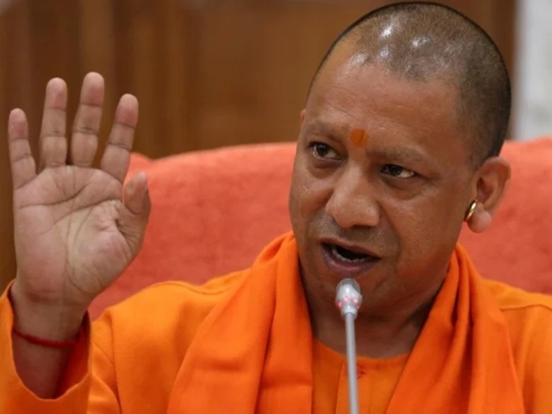 उत्तर प्रदेश के कर्मचारियों को भी त्योहारी एडवांस देने का एलान