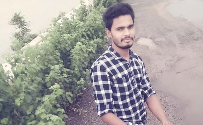 दिल दहला देने वाली घटना : मासूम को अगवा कर जिंदा जलाया, स्काइप से कॉल कर मांगता रहा 45 लाख की फिरौती