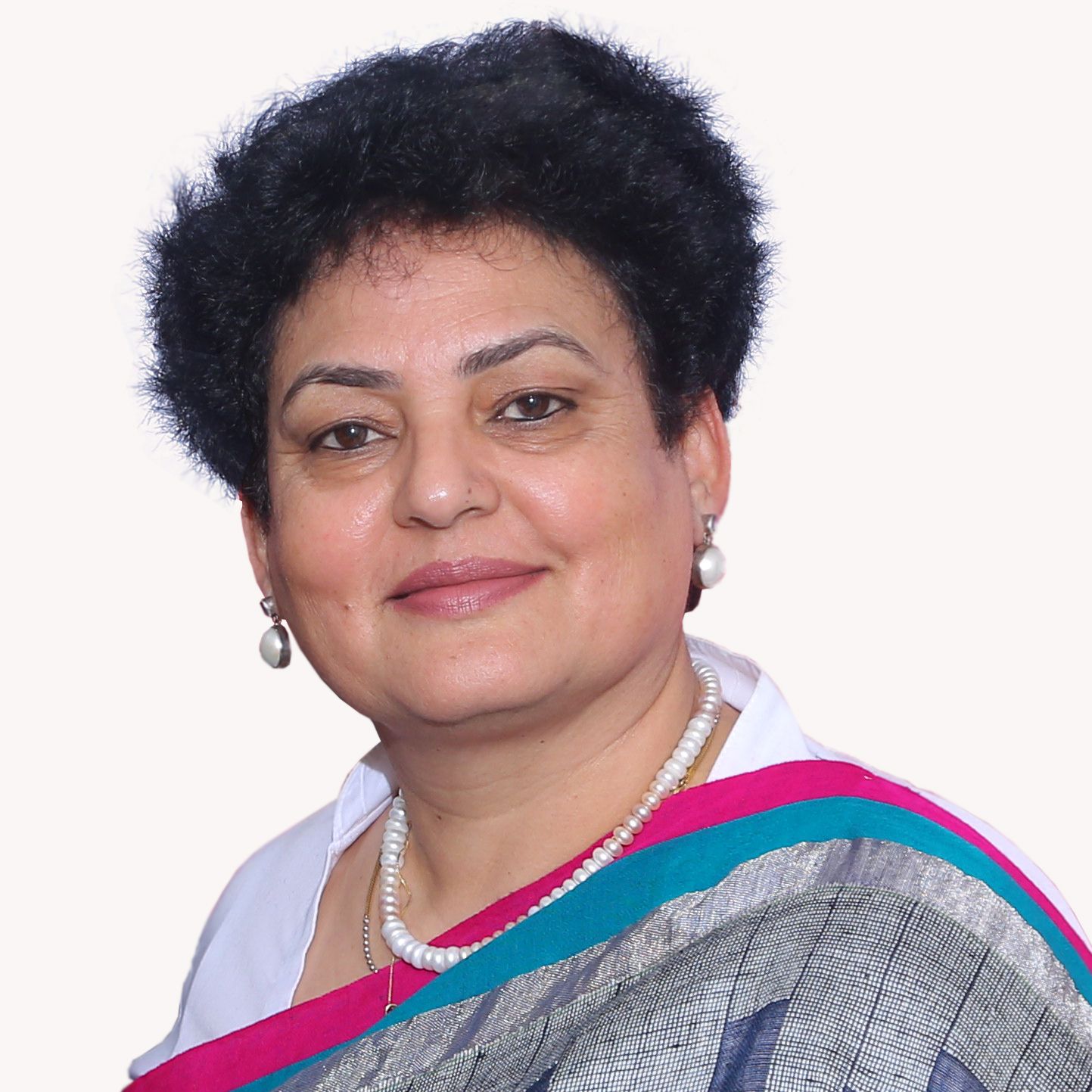 लव जिहाद मामले में घिर गई राष्ट्रीय महिला आयोग की अध्यक्ष