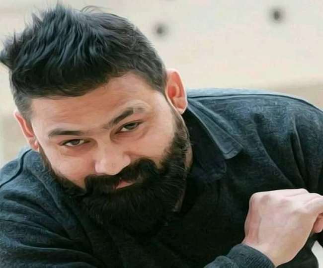 पार्षद धामी हत्याकांड में शातिर शूटर अतुल राठौर बरेली से गिरफ्तार