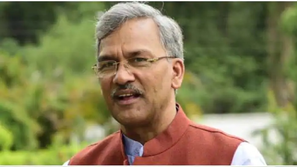 मुख्यमंत्री 21 को रुद्रपुर में, करोड़ों की योजनाओं का शिलान्यास और लोकार्पण करेंगे