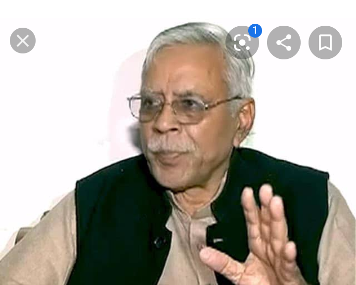 नीतीश नही, होगी मोदी की हार