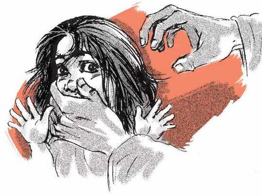 सप्ताह भर से लापता किशोरी बरामद, आरोपी फरार