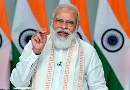 चुनावी मोड में पीएम : BJP का मेगा एक्शन प्लान, दो हफ्ते में पीएम मोदी करेंगे पांच चुनावी राज्यों के ताबड़तोड़ दौरे