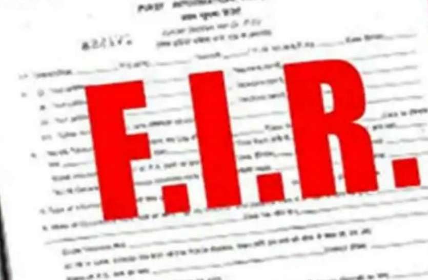 बाइक चोरों के निशाने पर रुद्रपुर शहर