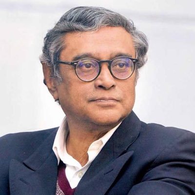 बंगाल चुनाव : BJP उम्मीदवार बनाए जाने पर हुए विवाद के बीच स्वपन दासगुप्ता ने दिया राज्यसभा से इस्तीफा