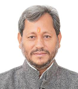 तीरथ सिंह रावत कैबिनेट की लिस्ट फाइनल, सात चेहरे पिछले, चार नए लोगों को मौका