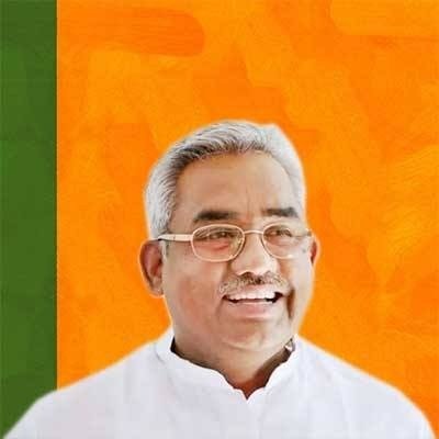 उत्तराखंड में अगले साल होने वाले विस चुनाव की चुनौती को सफलतापूर्वक पार करेंगे: कौशिक