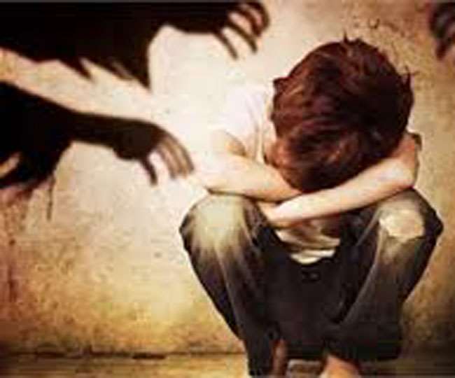 कुकर्म के आरोपी को 20साल की सजा, विशेष न्यायाधीश पास्को ने सुनाया फैसला