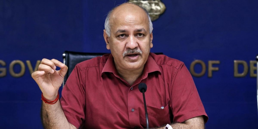 सीबीएसई 12वीं बोर्ड की परीक्षाएं भी करें रद्द