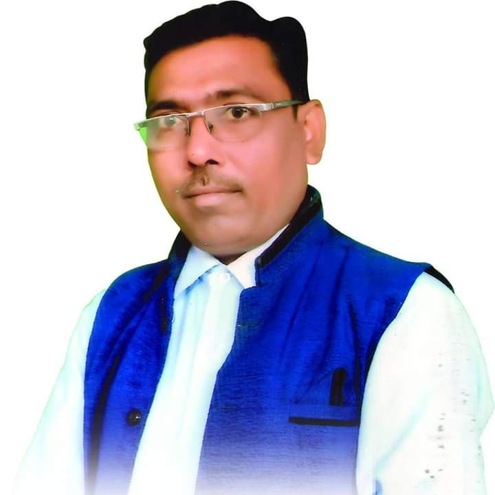 मालिकाना हक मिलने तक जारी रहेगा भाईचारा एकता मंच का आंदोलन : गंगवार