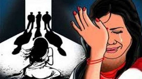 रुद्रपुर में महिला से दुष्कर्म, भाजपा नेता समेत दो नपे