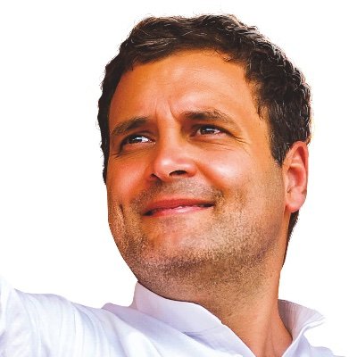 कांग्रेस सांसद राहुल गांधी कोविड पॉज़िटिव हुए, ट्वीट कर दी जानकारी