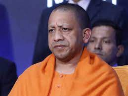 UP बोर्ड की हाईस्कूल की परीक्षाएं कोरोना के कारण रद्द, 12वीं कक्षा के इम्तेहान पर होगा जुलाई में फैसला