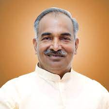 शिक्षा मंत्री अरविंद पांडे का ऐलान, अगले 15 दिनों में होगा बोर्ड का रिजल्ट आउट