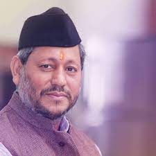 तीरथ रावत कैबिनेट की बैठक आज, इन मुद्दों पर हो सकती है चर्चा
