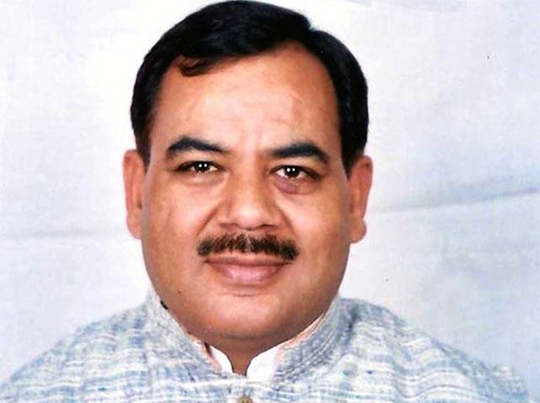 हरक की घोषणा : हरिद्वार गुरूकुल में बनेगा देश का पहला आयुर्वेदिक कैंसर अस्पताल