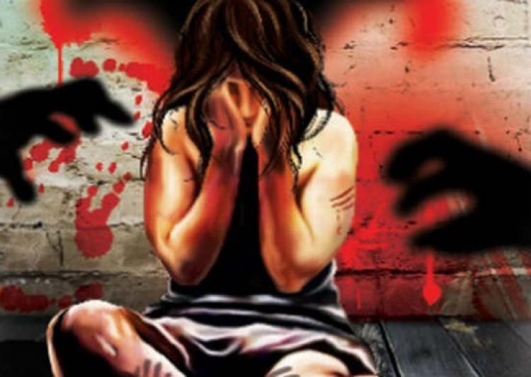 बिन्दुखत्ता वाटर पार्क में युवती से सामूहिक दुराचार, मुकदमा दर्ज