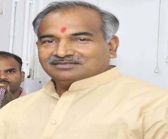 शिक्षा मंत्री ने बताया उत्तराखंड में एक सितंबर से नहीं खुलेंगे पहली कक्षा से पांचवीं तक के स्कूल