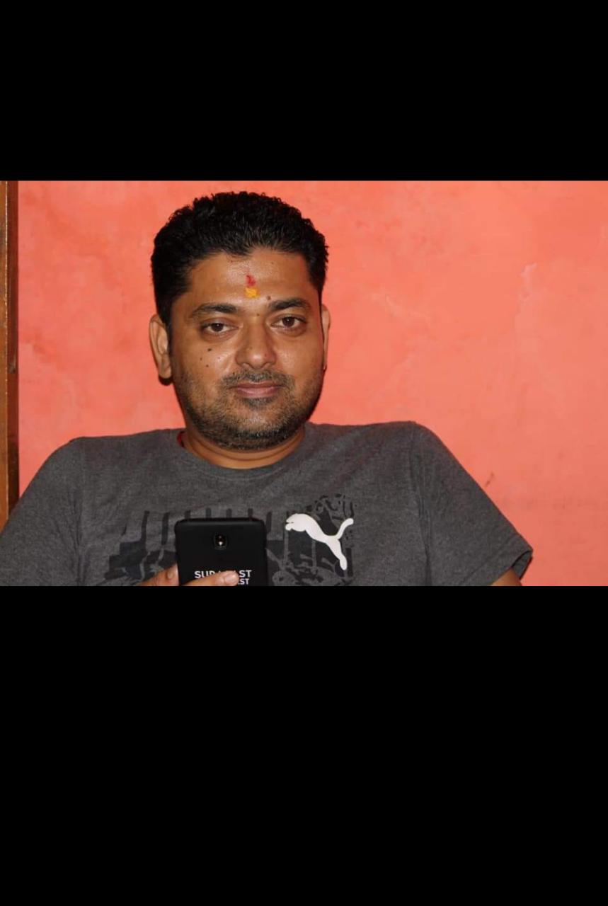लापता हल्द्वानी के व्यापारी पवन कन्याल का शव मिला